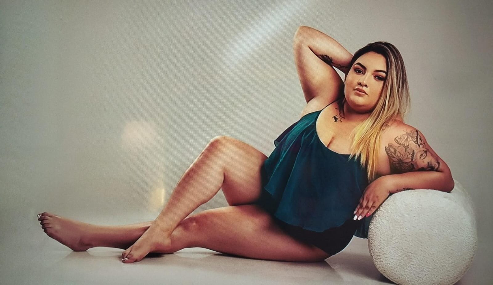Cathalella_Whitmore