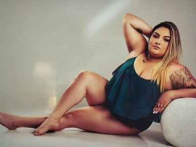 Cathalella_Whitmore
