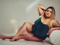 Cathalella_Whitmore's webcam live show