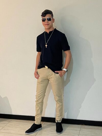 Noah_and_Tylor Avatar