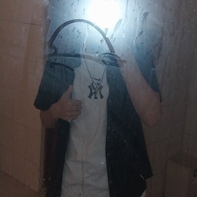 Pbldxito