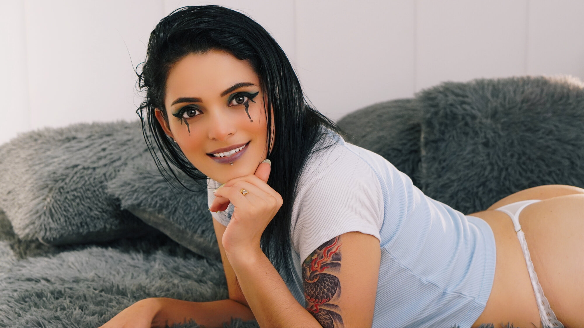 paulina_tits20