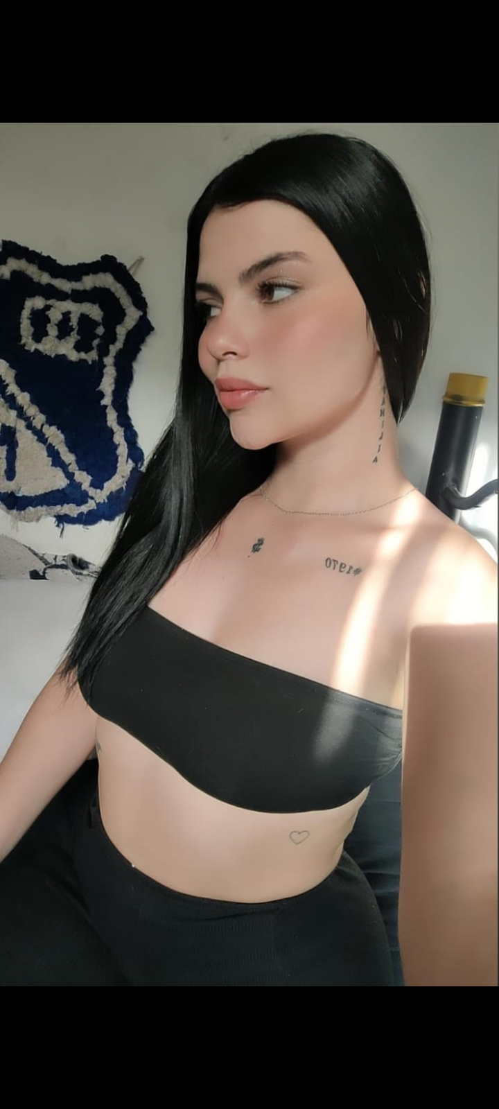 Ariel_queenn