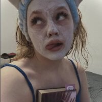 dose-happiness' Offline Chat Room