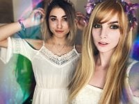 __Sisters_of_Mercy__'s Offline Chat Room