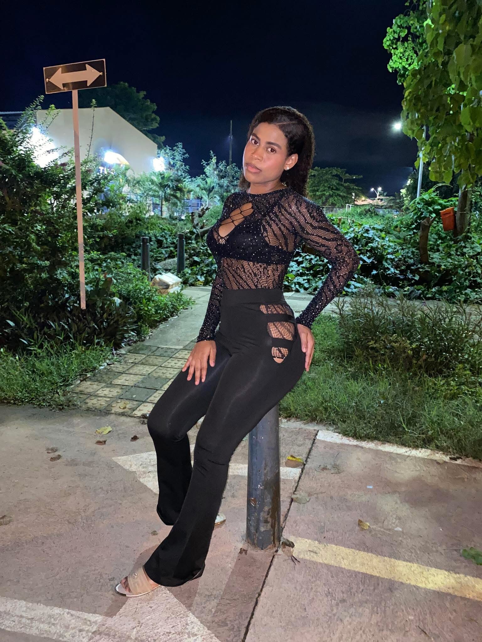 NatyBratz