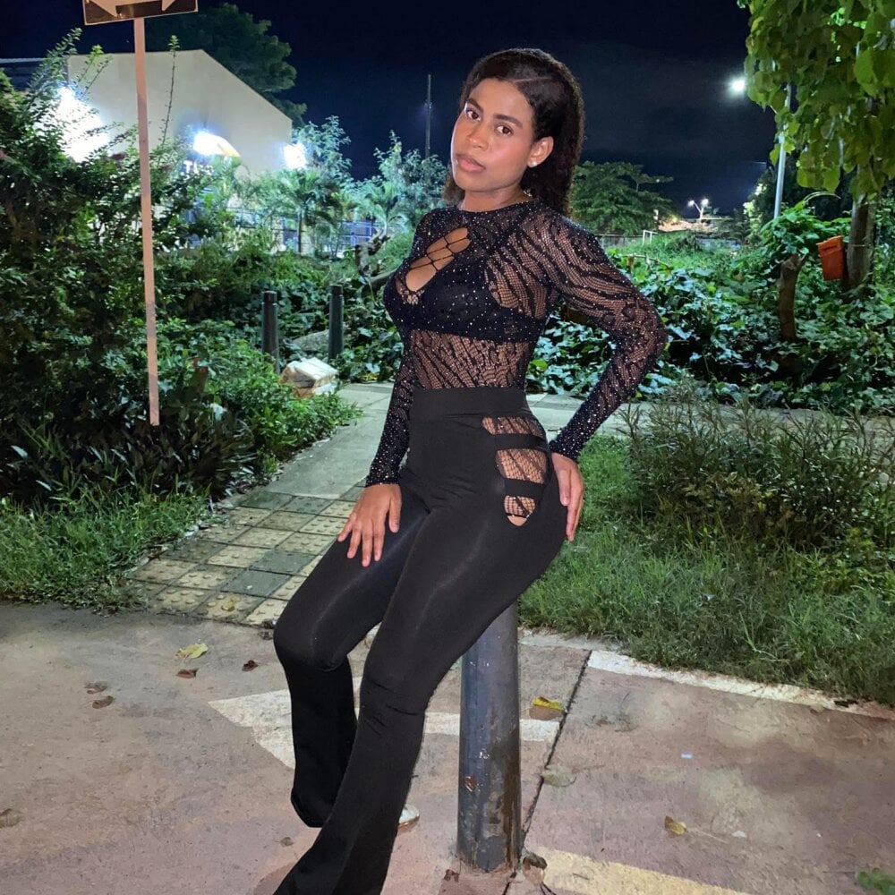 NatyBratz profile