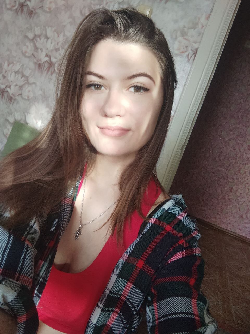 Lionesslymile