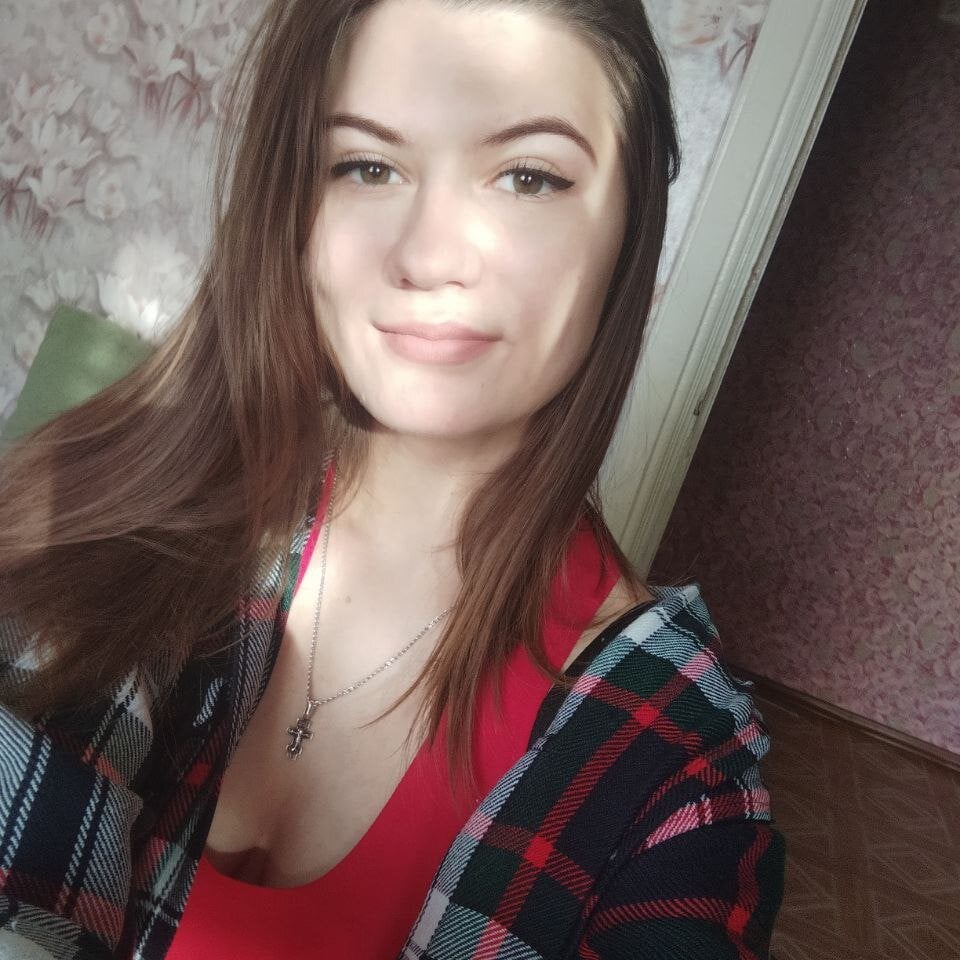 Lionesslymile profile