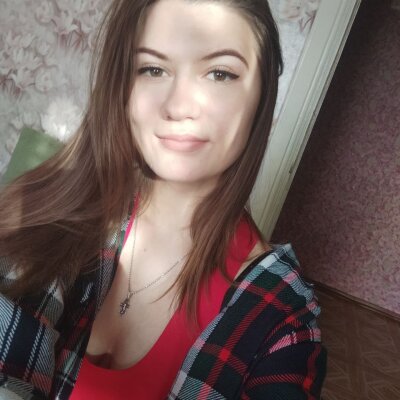Lionesslymile