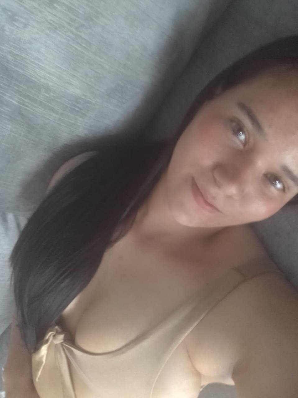Bluma_Neferet