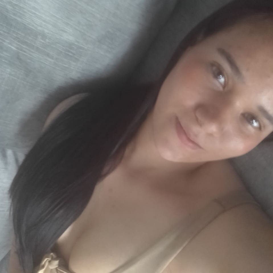 Bluma_Neferet