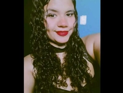 Melissa_Silver Avatar