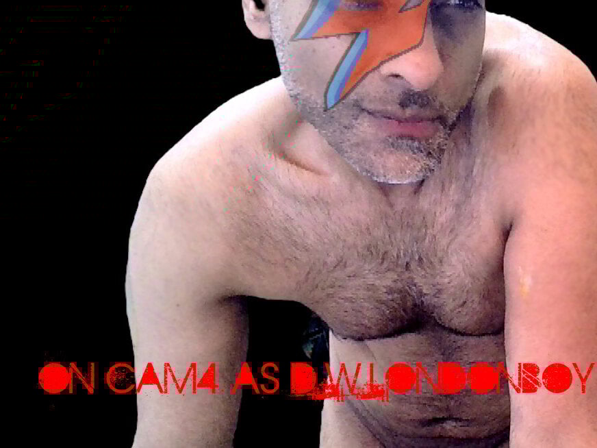 Chat con cámara offline de mista_sista_fista
