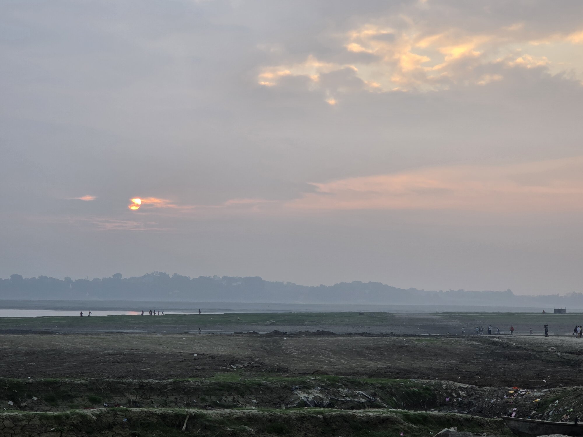 gurgaon_man