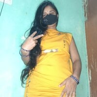 Suhani512 webcam thumbnail