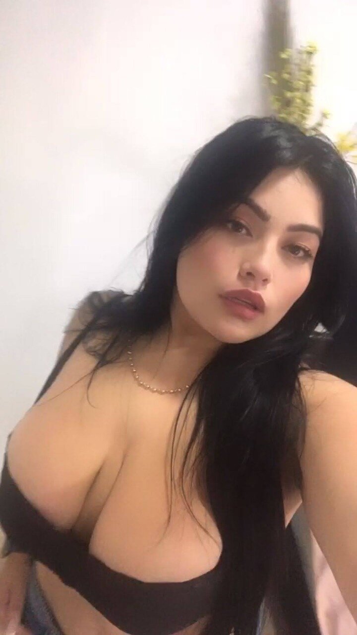 ag_sexy10