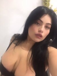 3gp-sex | Stripchat