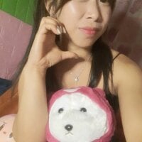 Maylylo