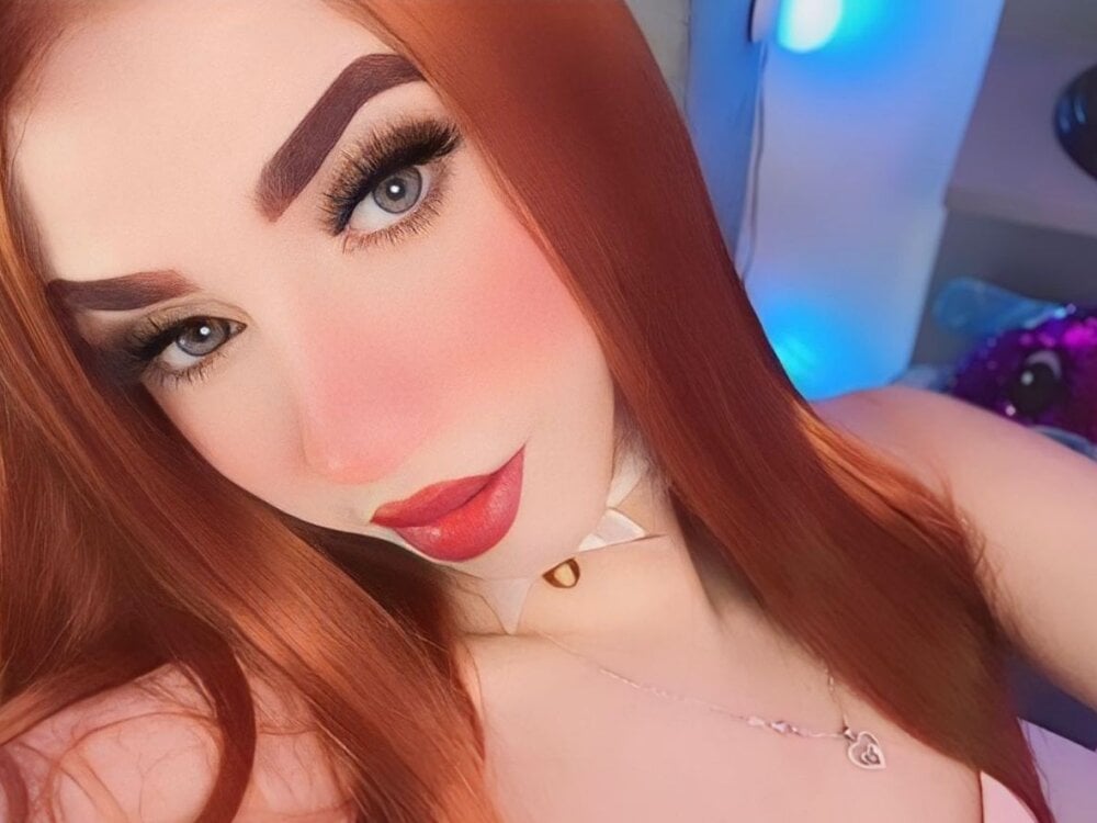 Valeryy_vpc profile