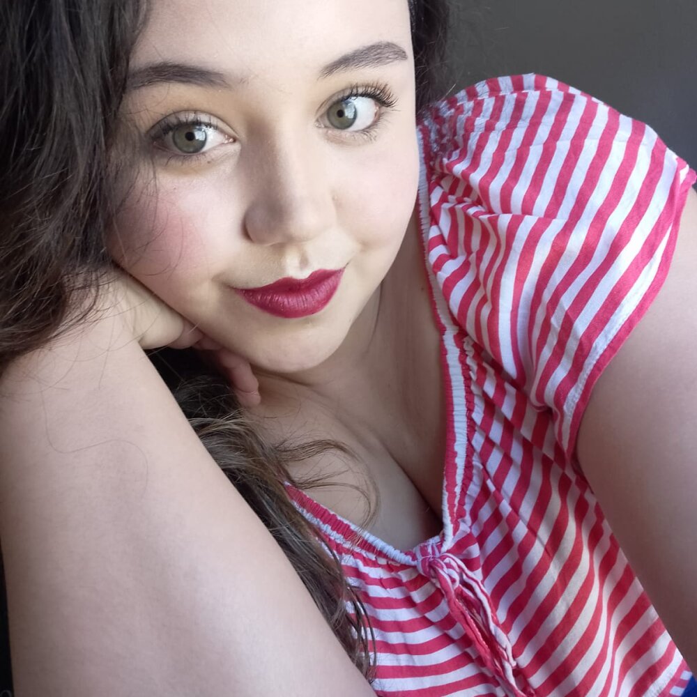 AngellicSmith 🗃 naked webcam chat