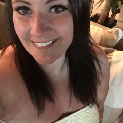 britbbw