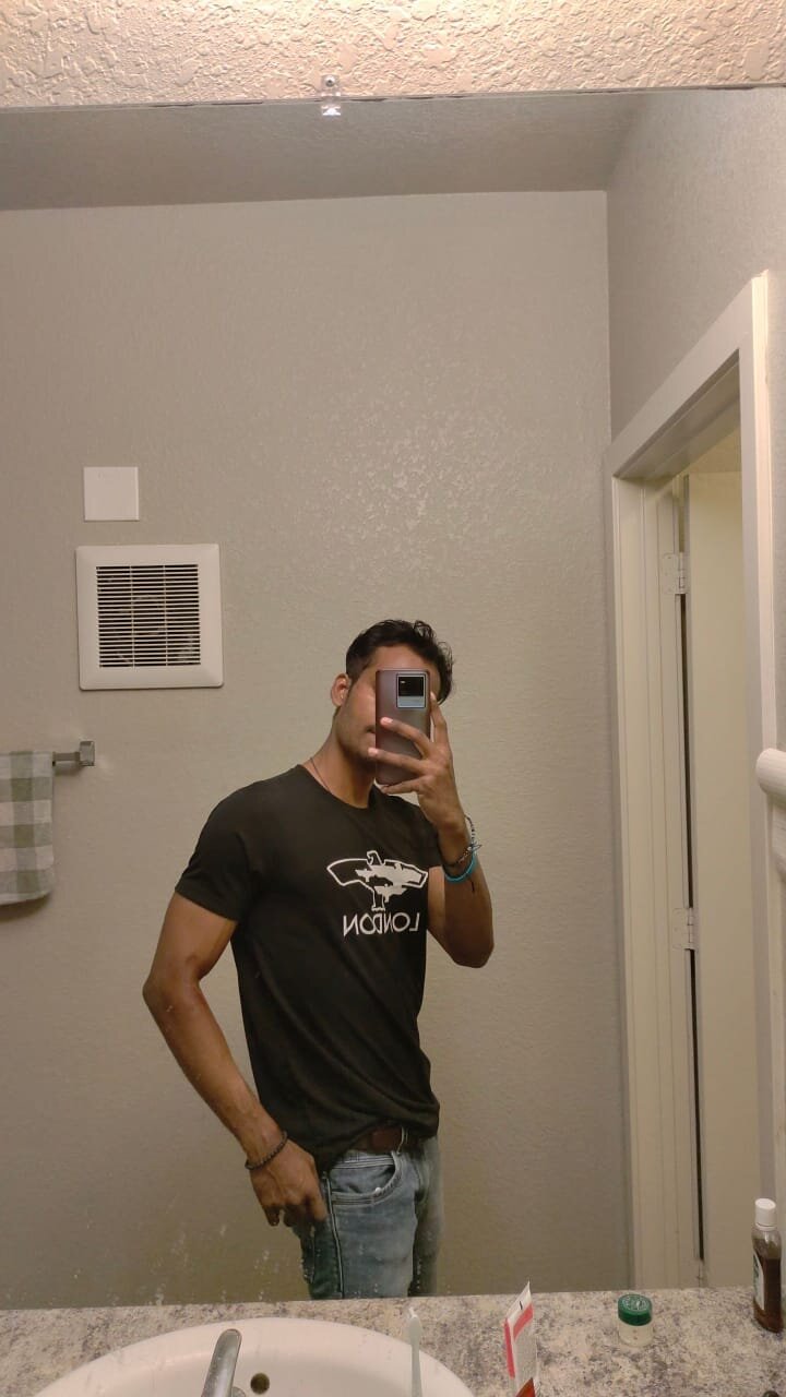 sloppyhead08