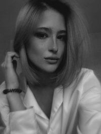 KelsieKrieser's webcam live show