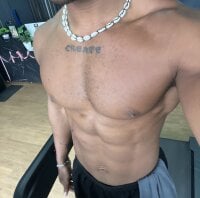 cruelworldxxx's webcam live show