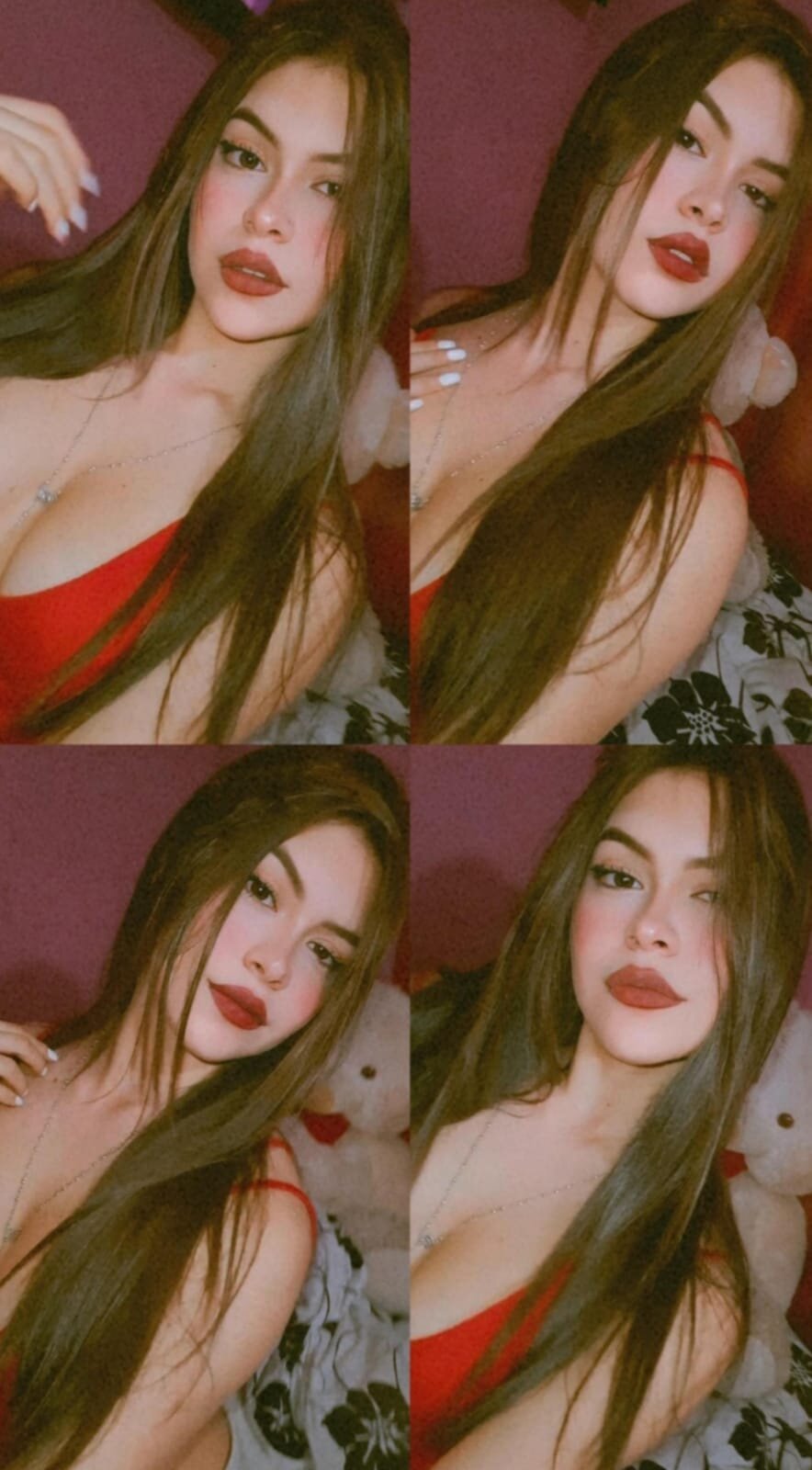 Zoee_ks