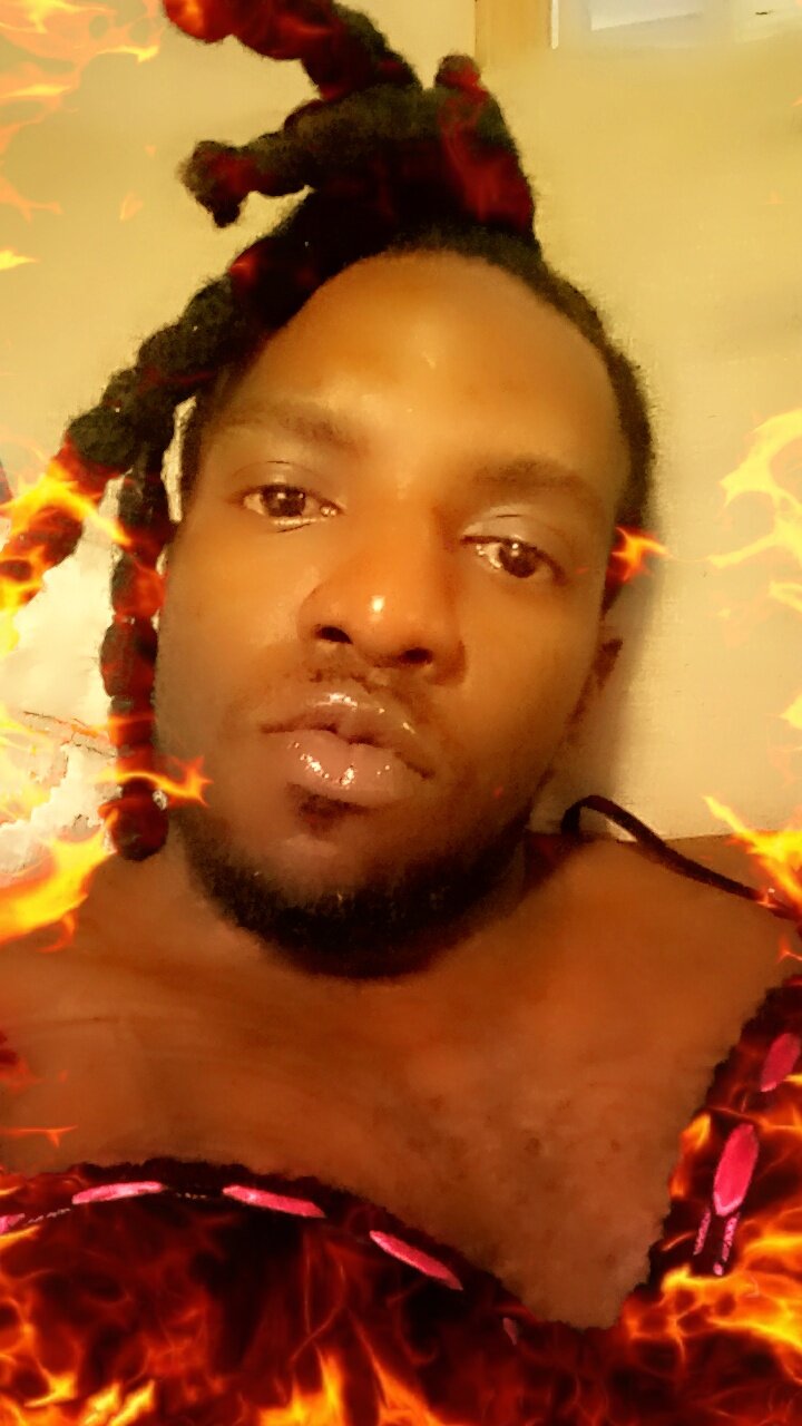Neevagohard1