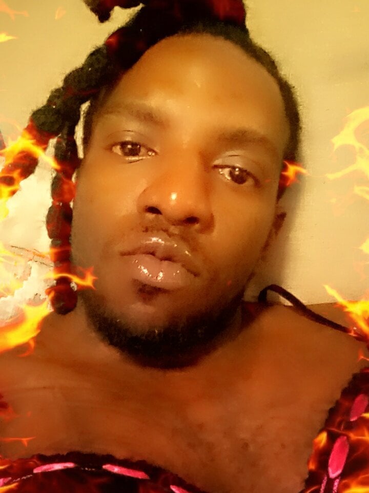 neevagohard1