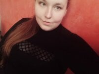 BigButtBettie's Offline Chat Room