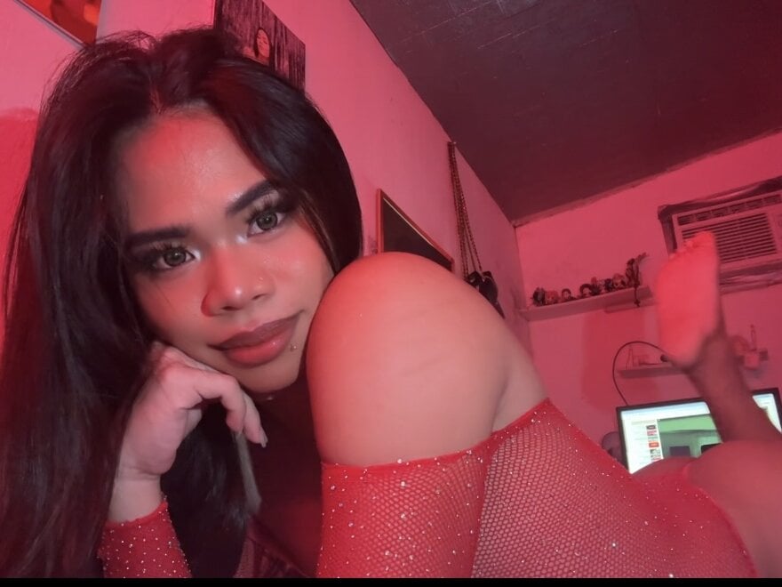 celeste_fucker from stripchat