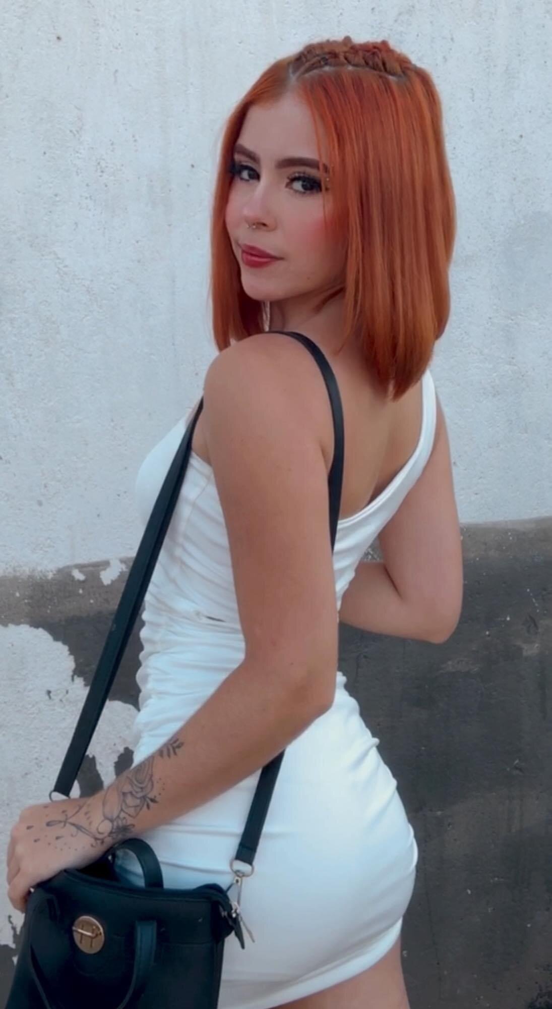 ruivinhas2