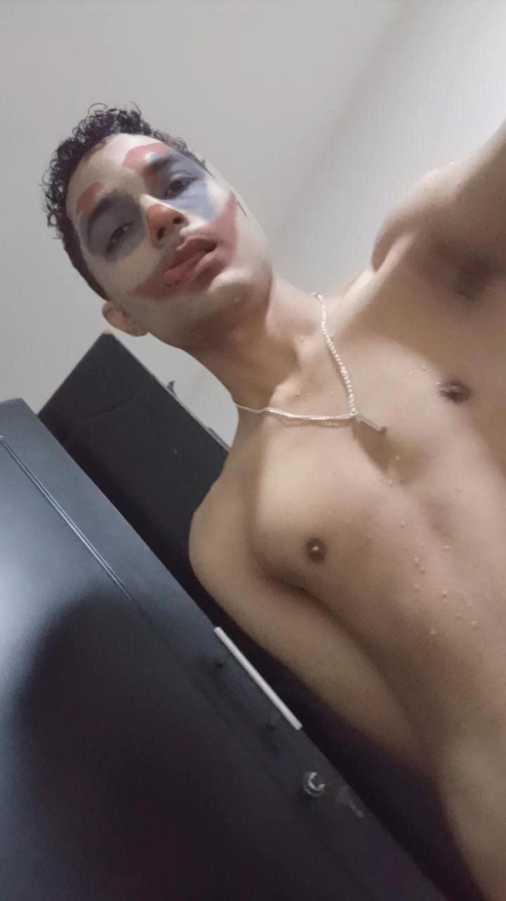 Brandom_hotx