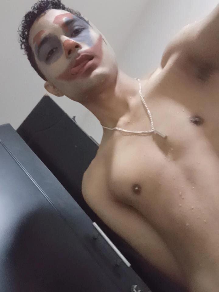 brandom_hotx