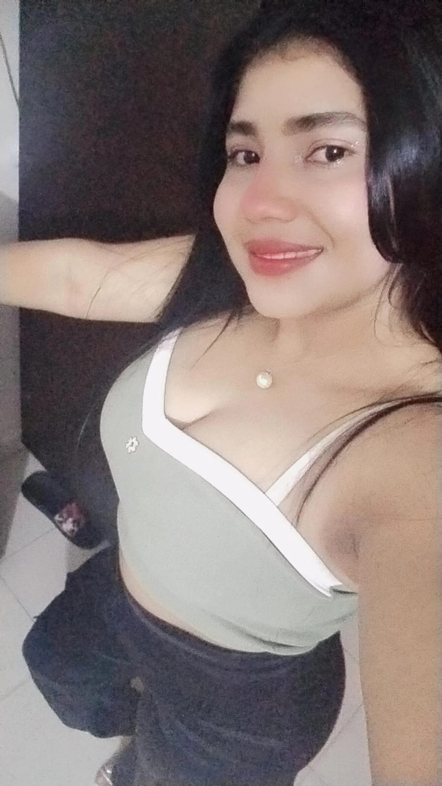 scarlet__26