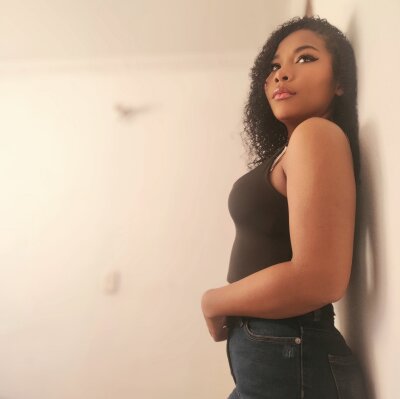 AnnePhillips_ Avatar