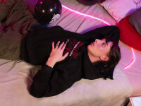Elsie_Davis_ Profile
