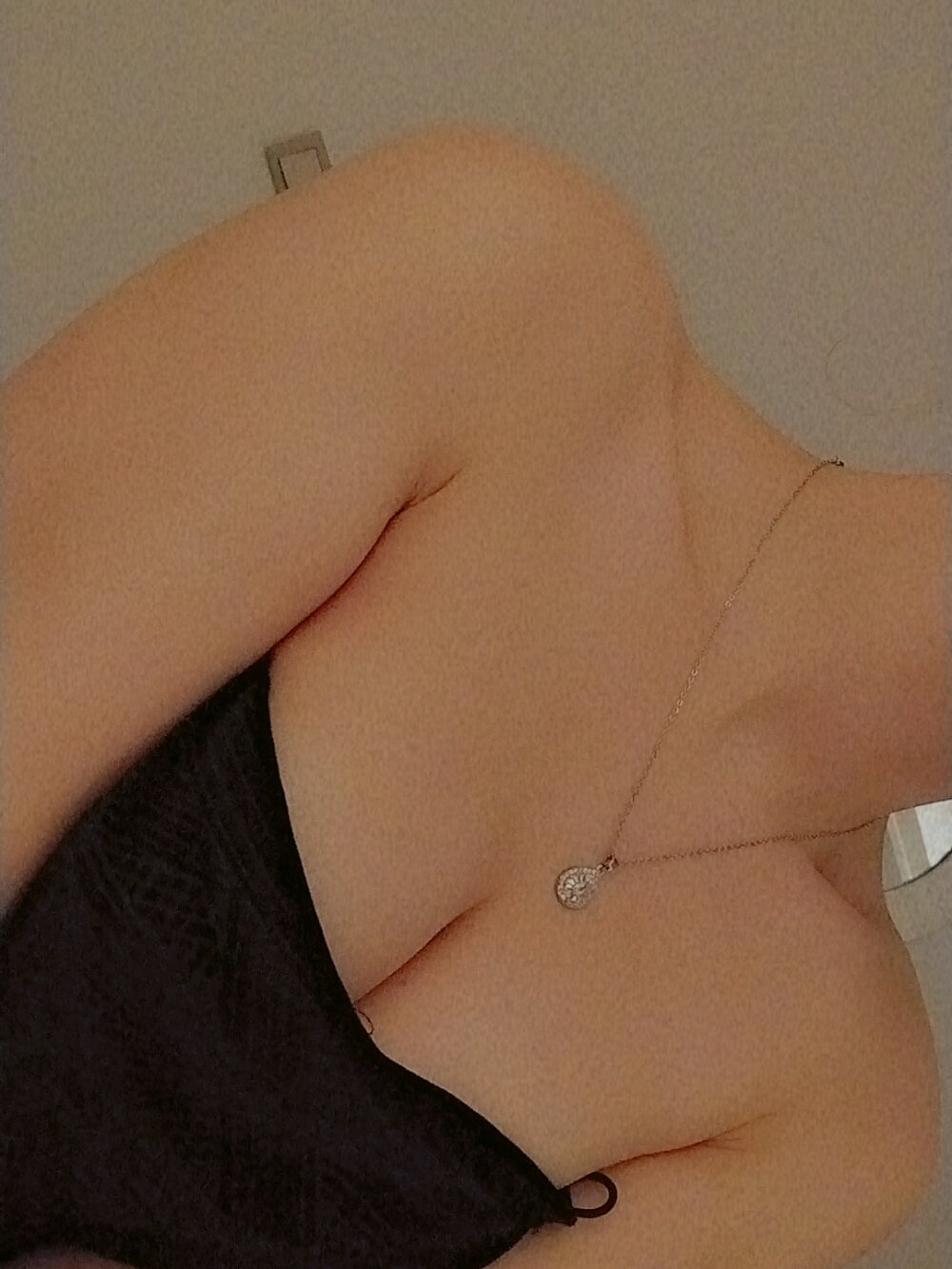 BestOfTheSexy profile