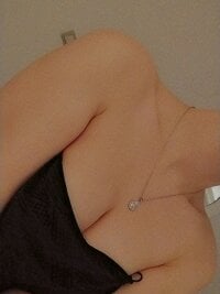 BestOfTheSexy's webcam live show