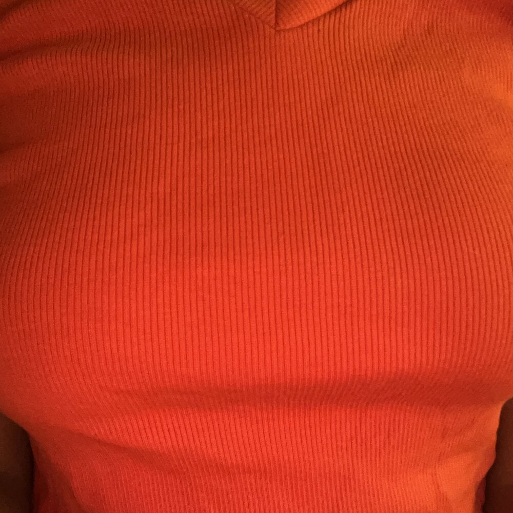 amateursex-livecam.com kashish_8 livesex profile in spankingpaddling cams