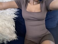 sexyluvvmistress' Offline XXX Chat