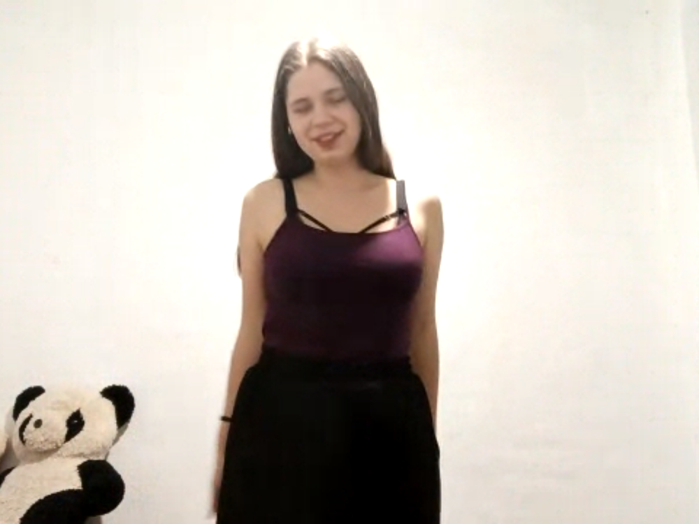 stripchat dessiegeniesse