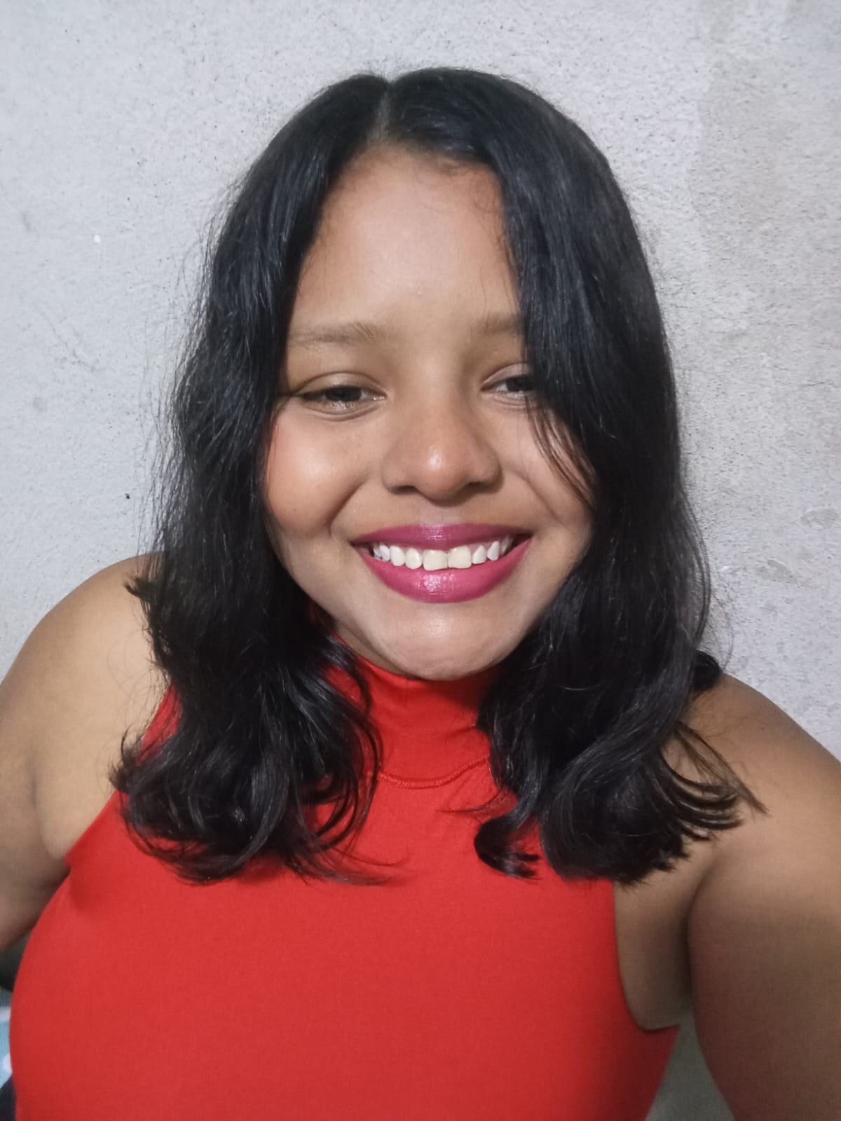 andreahot05