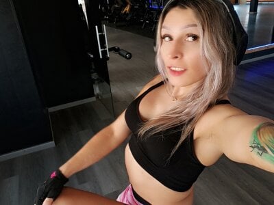 Princess_Helena