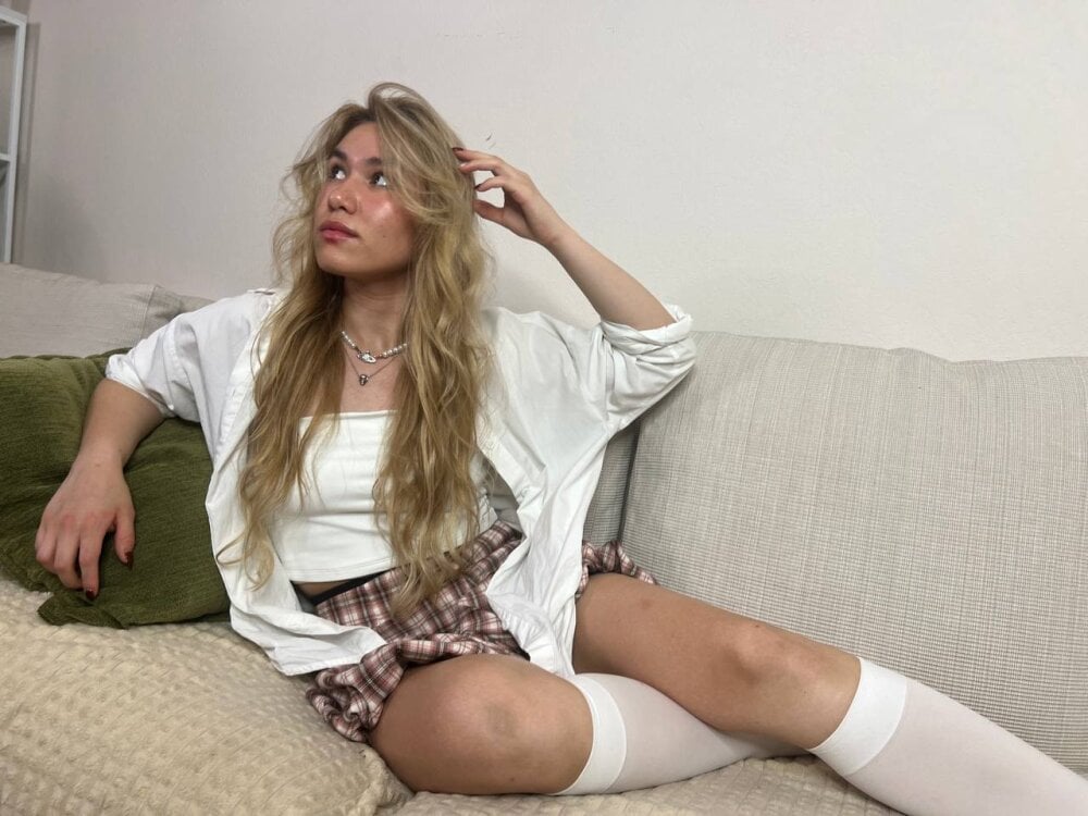 MariamCrissey