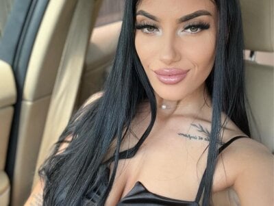 Ingridd__