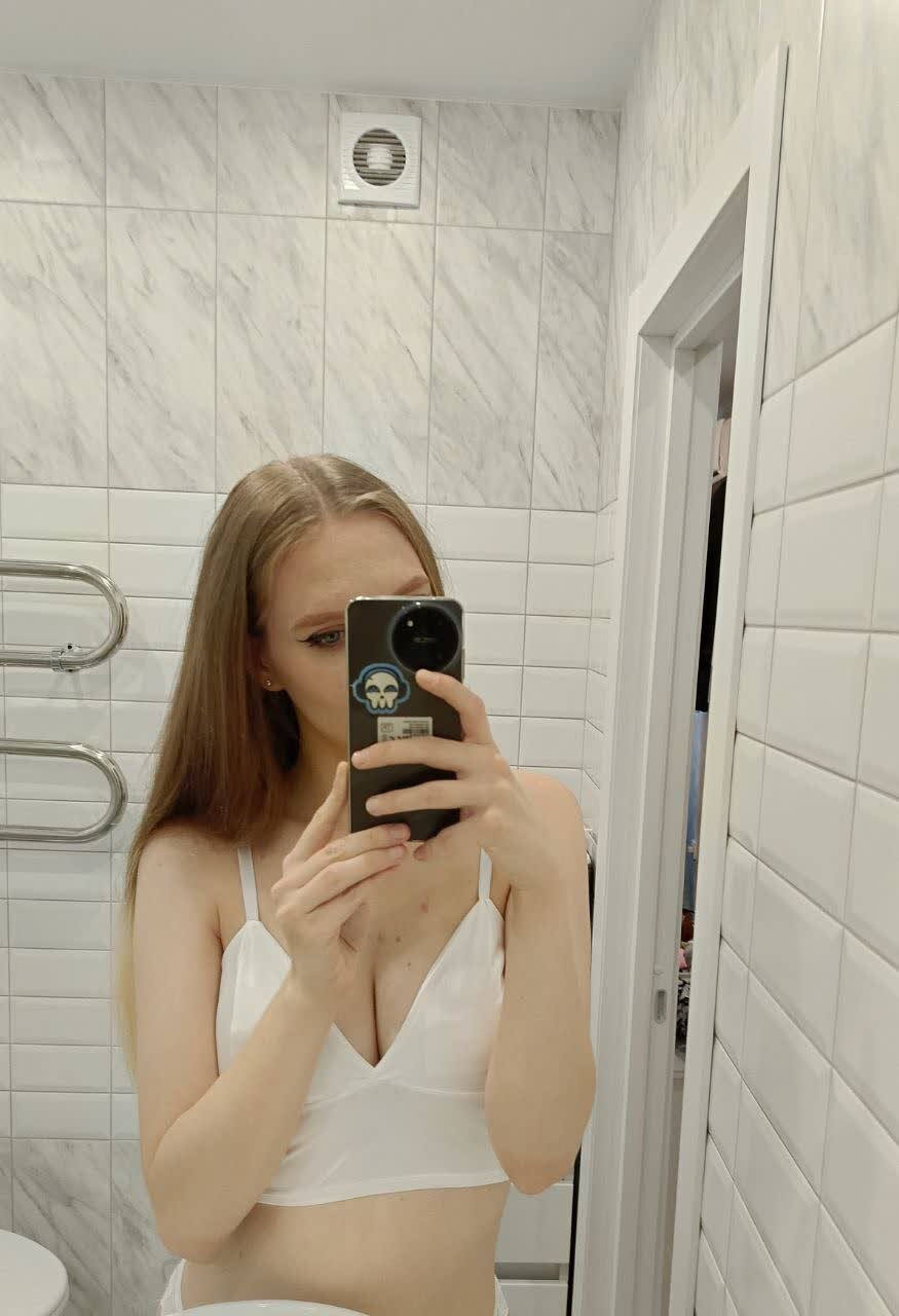 Denise_Cutie